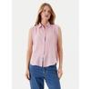 Tops – Bluse e camicie