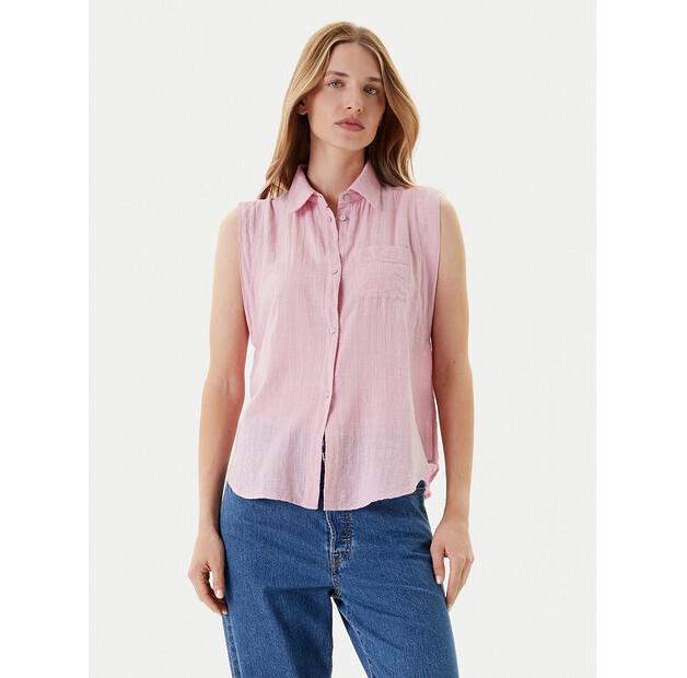 Рубашка United Colors Of Benetton 5ONVDQ0C1 EU XS