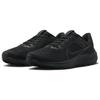Nike Air Zoom Pegasus 40 Black Anthracite Men Sneakers DV3853-002