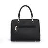 Elegant crossbody bag for women  travel shoulder bag  small hair pendant decoration  casual