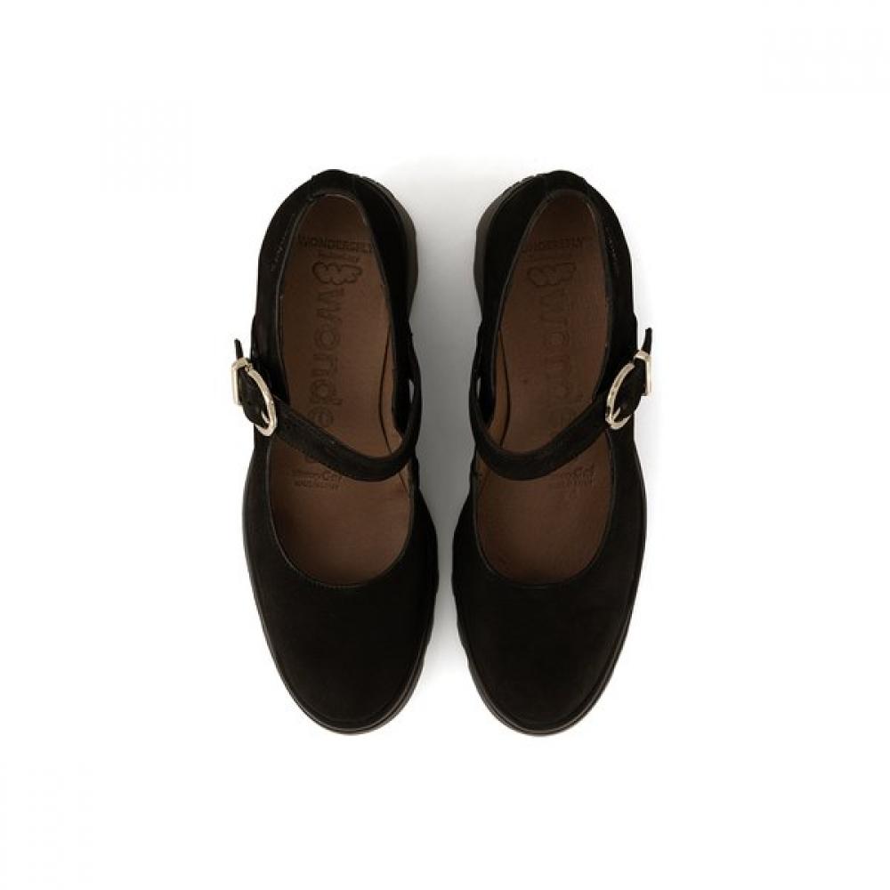 Kumkang Women S caSual Mary Jane ShoeS 6cm Clapuc4917wwonk1