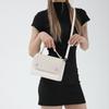 Stylish Vintage Crossbody Bag For Women In Trendy Colors Perfect For Everyday Use