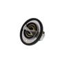 Tourmax Thermostat (TMT-301)