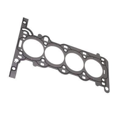For Chevrolet Cruze  1.4L Cylinder Head Gasket Heat Resistant Sealing 55562233