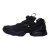 InstaPump Fury Reebok Zip 'Black' CN5767