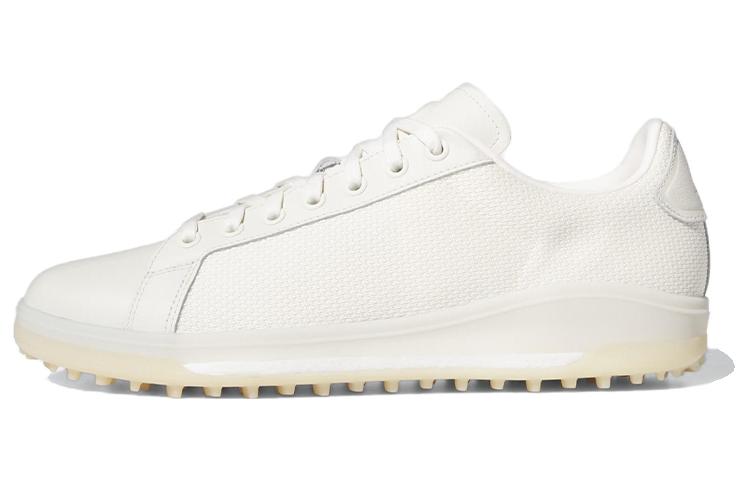 

Adidas Go-To Spikeless 1 Chalk White Aluminium GV6903 46