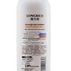Longliqi Ginseng Nourishing Hair Conditioner