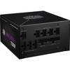 COOLER MASTER - MWE Gold 750W V3 FM ATX3.1 - Alimentation PC - 750W