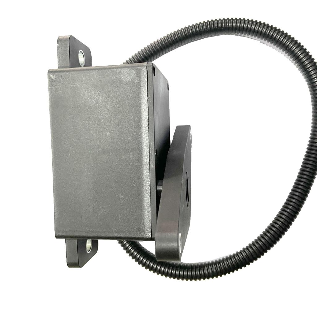 Foton Auman GTL EST Cab Lift Relay Controller Switch (Y4805)