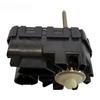 Headlight Leveling Motor Adjustment Actuator OEM Part Number 85661-22020 For Toyota For Avensis Replacement Car Accessories