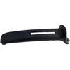 1143 791 0600 Handle Trigger Cover Fit 251 MS251 MS241 MS251C MS231 Chainsaw Tank Handle Trigger Cover Quality Durable New Replacement Parts For
