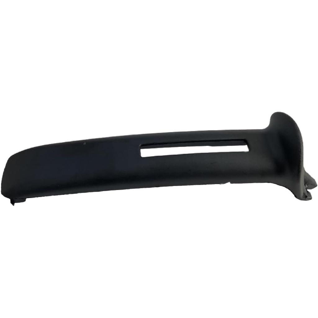 1143 791 0600 Handle Trigger Cover Fit 251 MS251 MS241 MS251C MS231 Chainsaw Tank Handle Trigger Cover Quality Durable New Replacement Parts For