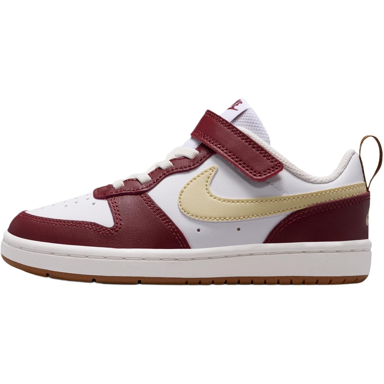 Nike Court Borough 2Court Borough Low