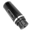 Electric Coffee Machine Self Heating USB Rechargeable Portable Electric Coffee Maker for Ground Coffee for NES for DG Capsules