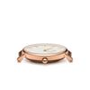 DANIEL WELLINGTON Ladies Watch Bondi DW00600249 [item]