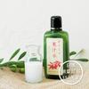 Nippon Olive Olive Mannon Green Lotion (Olive Juice Water) 180Ml