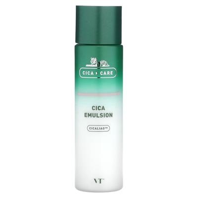 Emulsja Cica, 6,76 fl oz (200 ml)