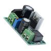 Low Voltage AC‑  Power Supply Module ‑ Adjustable Regulated LM2596HV Power Supply Module