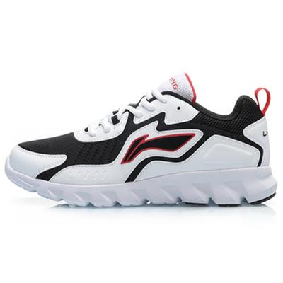 Calzado para mujer – Zapatillas deportivas