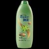 Rejoice Aloe Vera Anti-Itch Moisturizing Shampoo