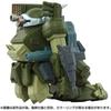 Votoms 1 48 Toyr Se At Collection 03 Scopedog Turbo Custom