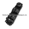 Ford Focus Power Window Switch BM5T-14A132-CA Button