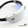 Mvolo Lichttherapie-Brille