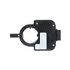 Car Steering Column Angle Position Sensor For Equinox Terrain 2013-2017 13589257