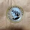 Used ONE PIECE Trafalgar Law Acrylic Badge