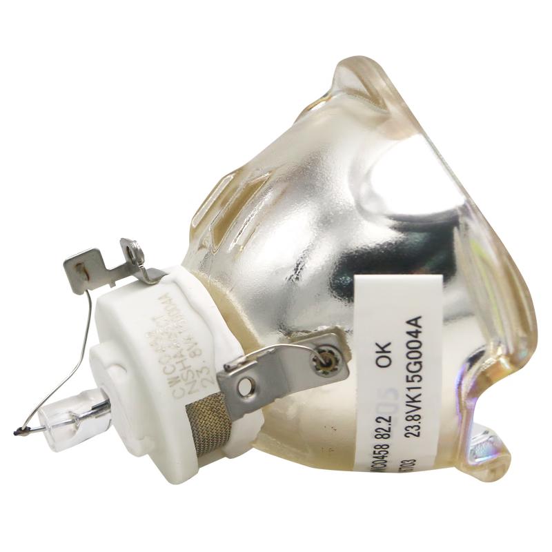 Zorsika Barco Projector Lamp