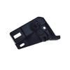 Hood Bonnet Release Lever For Latch Handle 1J1823633A 1J1823533C For Beetle Golf