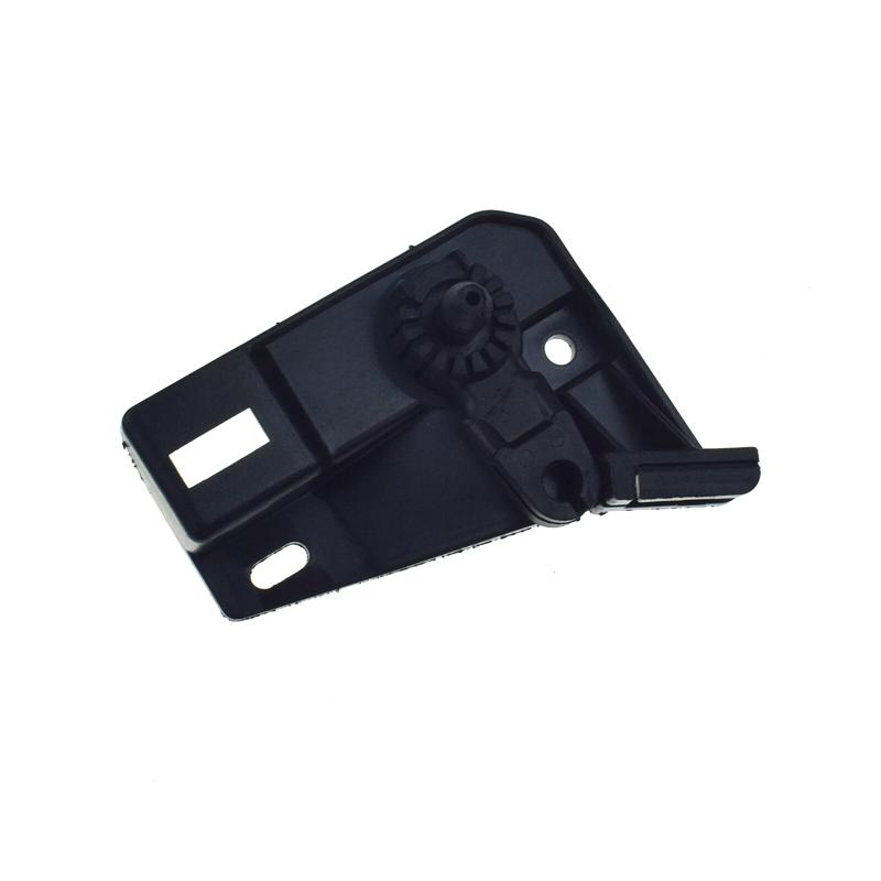 Hood Bonnet Release Lever For Latch Handle 1J1823633A 1J1823533C For Beetle Golf