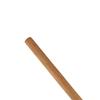 Resistant Loving Heart Cooking Tools Kitchen Stirring Spoon Tableware Dessert Spoon Coffee Spoon