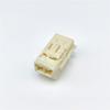 Brand new original high-quality automotive connector 6520-0550 plastic plug sheath shell parts
