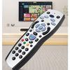 Premium Quality Abs Material Sd-sky Hd Universal Remote Control
