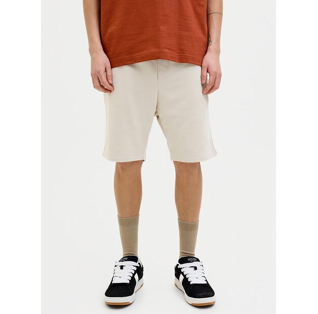 Спортивные шорты Jack & Jones Gordon EU S