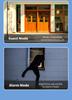 Smart Infrared Sensing Doorbell with Time Display, Multiple Ringtones, and LED Flash Reminder.