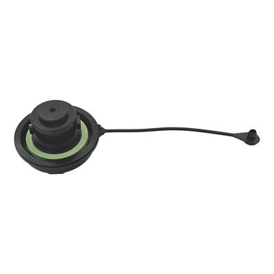 1× Tankdeckel 10372867 Für Buick Century Regal 1997-04 Allure LaCrosse 2005-10