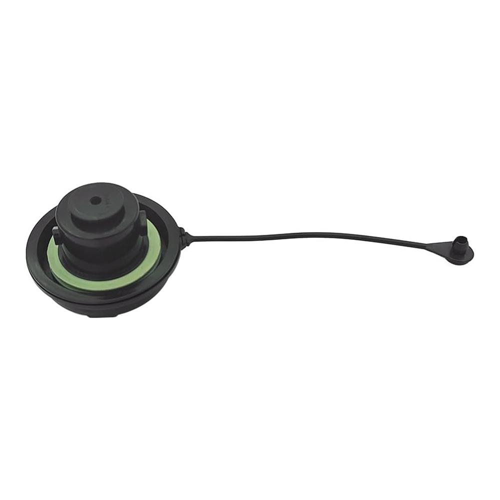 Car Fuel Gas Cap For Cadillac CTS SRX Buick Century LaCrosse 25828365 15832215