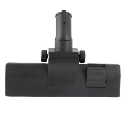 32mm Innendurchmesser Staubsauger Boden Teppich Bürstenkopf Düse Bürstenaufsatz