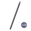 Fonken S Pen Stylus For Samsung Galaxy S26 Ultra SM-S948B Replacement Touch Writing Pencil Tablet Phone Writing Pencil