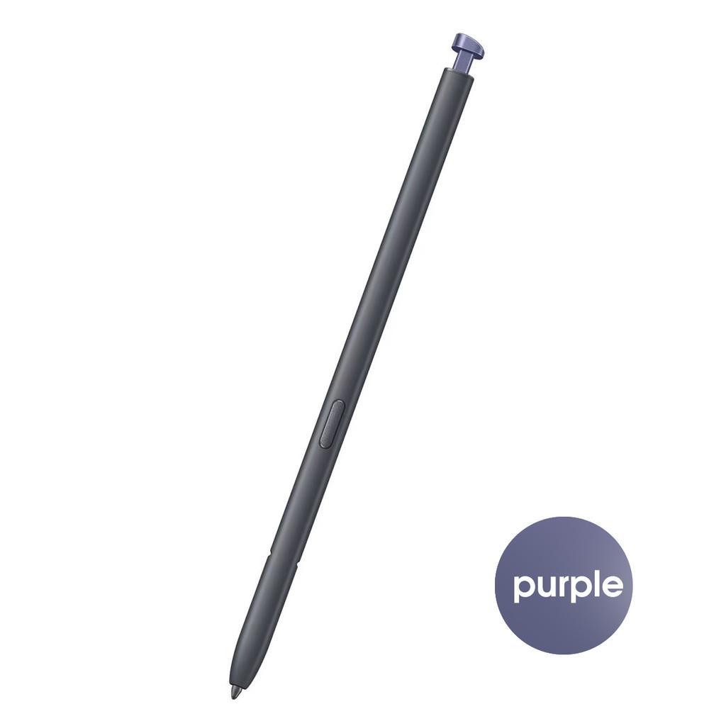 Fonken S Pen Stylus For Samsung Galaxy S26 Ultra SM-S948B Replacement Touch Writing Pencil Tablet Phone Writing Pencil