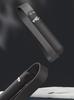 Multi-Frequency Leather Whip Vibrator for Master-Servant SM Roleplay and Foreplay