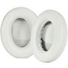 YAYINCC 1 Pair Replacement Foam Ear Pads Pillow Cushion Cover for Bose QuietComfort Ultra Headphone Headset
