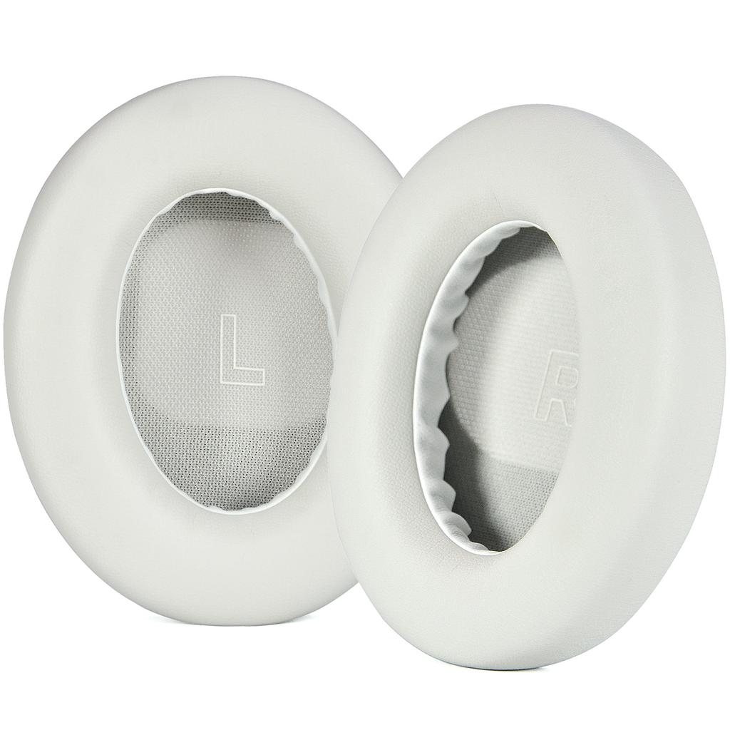 YAYINCC 1 Pair Replacement Foam Ear Pads Pillow Cushion Cover for Bose QuietComfort Ultra Headphone Headset