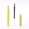 UNI Mitsubishi UMN-SF-38/05 Limited Edition Low Gravity Pen