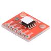 Temperature Sensor Module Humidity DIY Board Industrial Control Components HIH6130