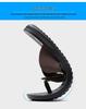 Men's 2026 Trendy Casual Non-slip Beach Flip-Flops: Comfortable & Breathable Thong Sandals