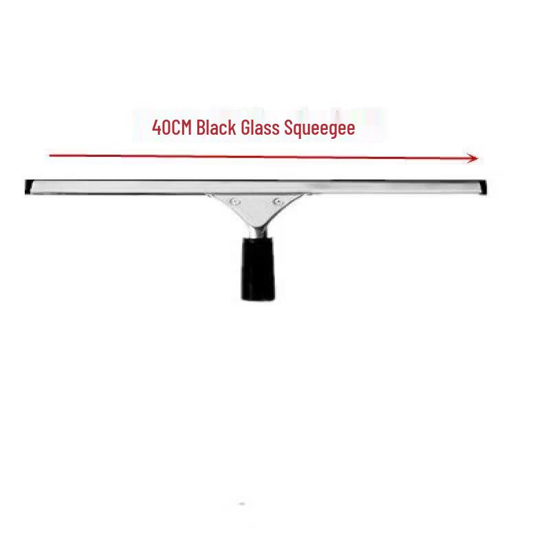 Biaoxing Multi-purpose Household Squeegee