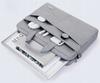 Case bag cover FOR laptop 14 15.6 inches